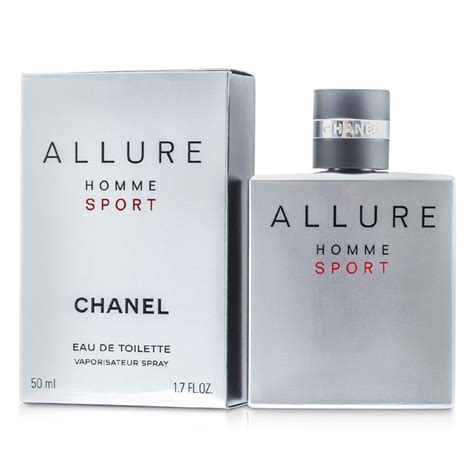 chanel allure handbag spray|ALLURE HOMME SPORT Eau de Toilette Spray .